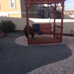 landscape & patio design in CO by Advanced Landscaping & Sprinklers Inc.