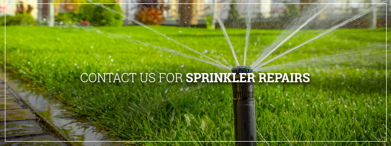 SprinklerInstall-CTA-2-5c6c4888d44ed