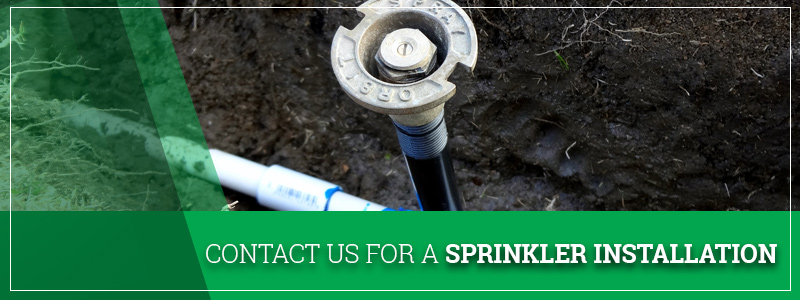 SprinklerInstall-PageCTA-1-5c6c4ac4a5f25