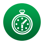 icon1-5c66f510edcf4