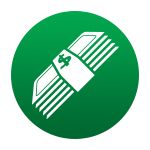 icon10-5c66fae67db06