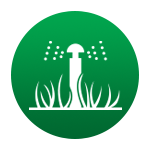 icon2-5c66f72210f3b