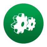 icon3-5c66f75f8da7e