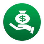 icon5-5c66f7ad44732