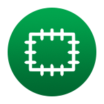 icon6-5c66fa9923ba9