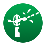 icon7-5c66fab0c0900
