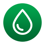 icon8-5c66fac2a3afc