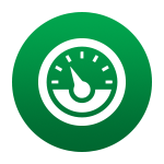 icon9-5c66fad2778b9
