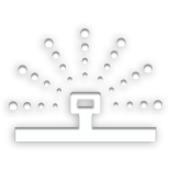 Sprinkler-Icon-5d8e7746d2871