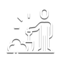 maintenance-5d7a5e2719c90