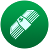 Icon-1-5f964db47ec8c