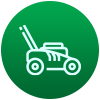 Icon-2-5f964d9cae2dd