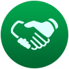 Icon-3-5f964dde3e8a1