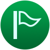 Icon-4-5f964e177ba7c