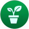 Icon-1-6021884362836