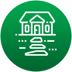 Icon-1-6036ca2ad7e6a