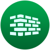 Icon-2-6021884421567