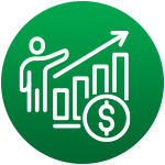 Icon-2-6036ca2a1ce39