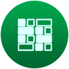 Icon-3-60218844b3f17