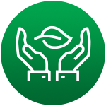 Icon-3-6036ca2d8f1d1