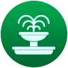 Icon-4-602188429245e