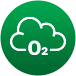 Icon-4-6036ca2cbf736