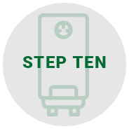 Step-10-6036cf5e35c77