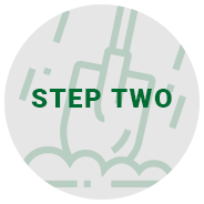Step-2-6036cd61d99a2