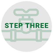 Step-3-6036cd6101518