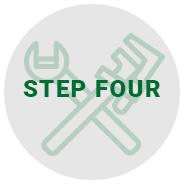 Step-4-6036cf63ea1da