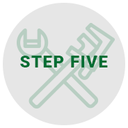Step-5-6036cf6320c89