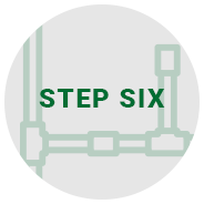 Step-6-6036cf622dc85