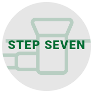 Step-7-6036cf6140db7