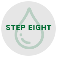 Step-8-6036cf6053540