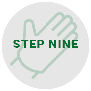 Step-9-6036cf5f2de8d