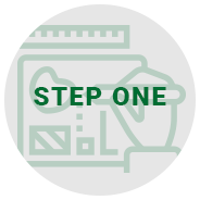 Step1-6036cd62e8357