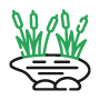 Landscaping-Renovation-ico1-62867dab58b3e
