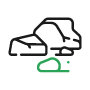 Landscaping-Renovation-ico2-62867d71492b5