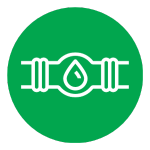 Culverts