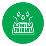 French Drains